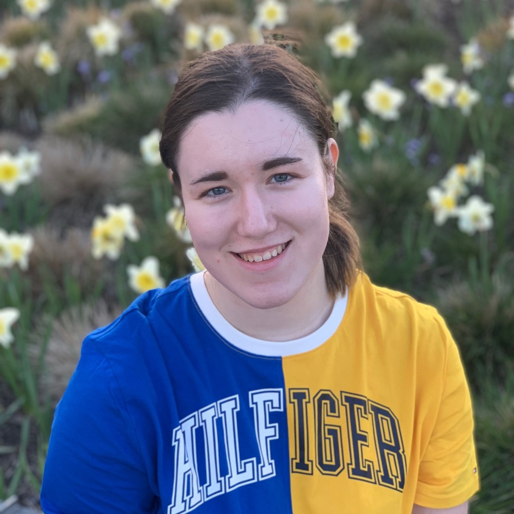 Meet your Posher, Sydney